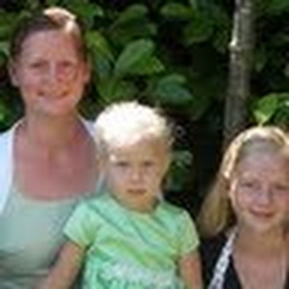 rjkemppainen